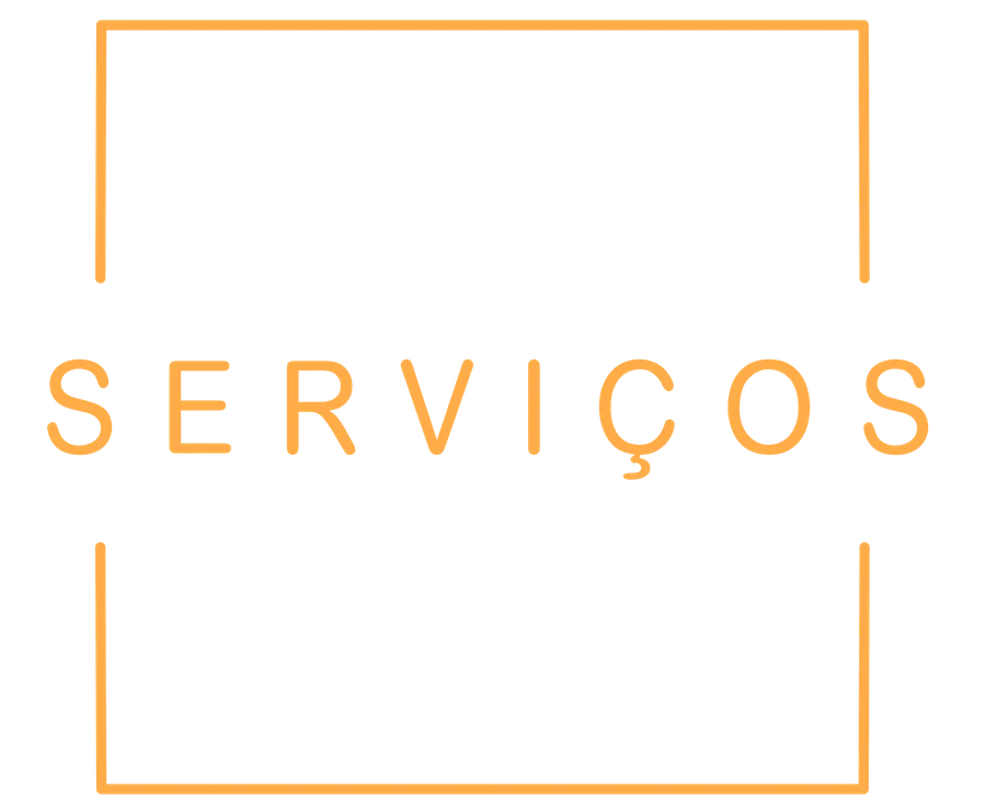 Serviços